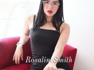 RosalineSmith