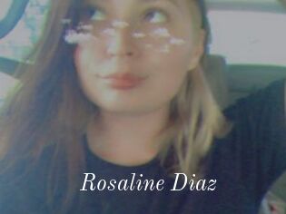 Rosaline_Diaz