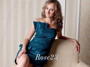 Rose_23