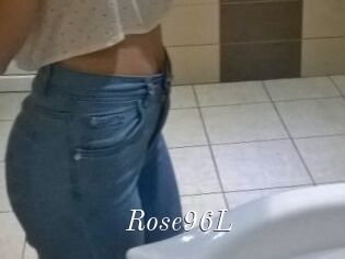 Rose96L