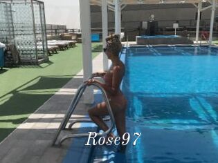 Rose97