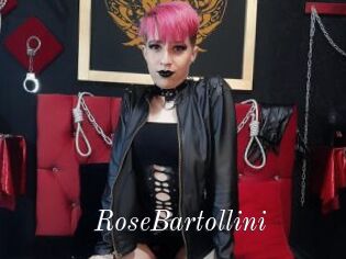 RoseBartollini