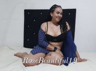 RoseBeautiful19