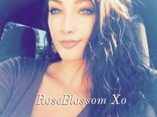 RoseBlossom_Xo