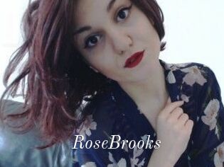 RoseBrooks