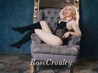 RoseCrouley