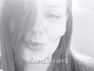 RoseDesire1