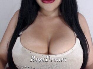 Rose_Dream