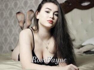 RosePayne