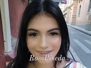 RosePineda