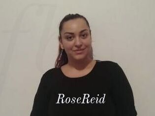 RoseReid