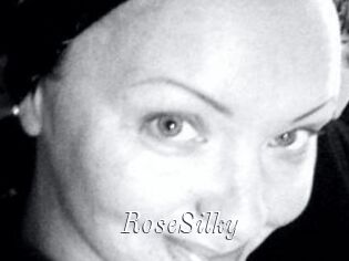 RoseSilky