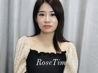 RoseTim