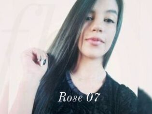 Rose_07