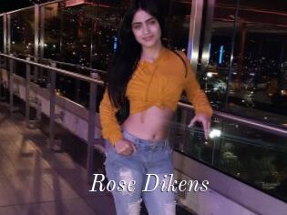 Rose_Dikens