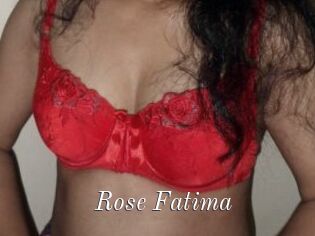 Rose_Fatima