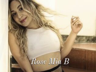 Rose_Mia_B