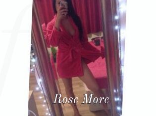 Rose_More