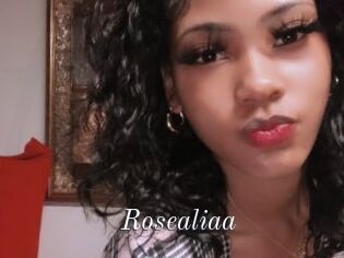 Rosealiaa