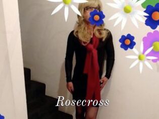 Rosecross