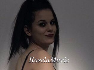 RoselaMarie