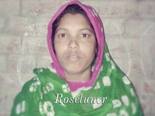 Roseluner