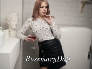 RosemaryDaft