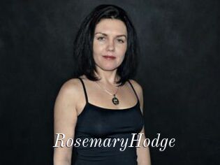 RosemaryHodge