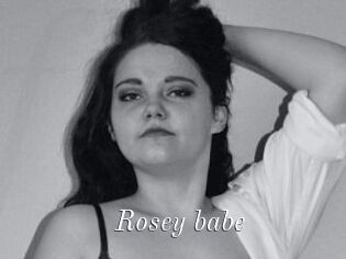 Rosey_babe