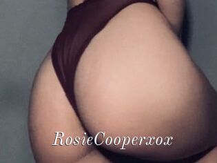 RosieCooperxox