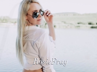 RosieFray