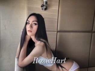 RosieHart