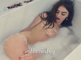 RosieJoy