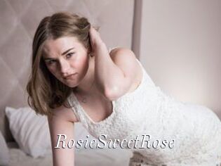 RosieSweetRose