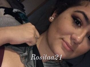 Rositaa21