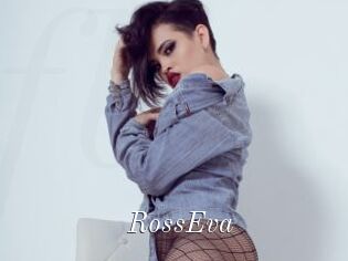 RossEva