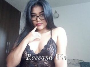 Rossana_Wet