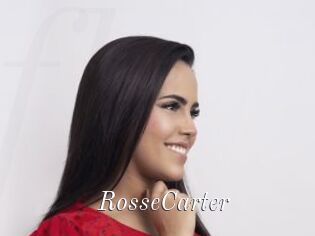 RosseCarter