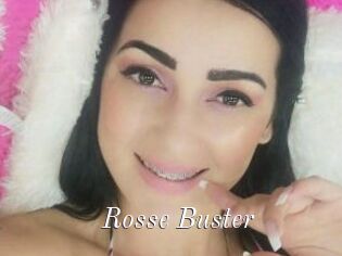 Rosse_Buster