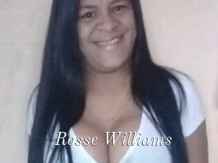 Rosse_Williams