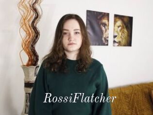 RossiFlatcher