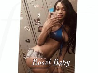 Rossi_Baby