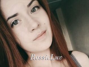 RossieLuv