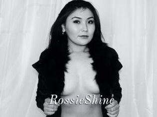 RossieShine