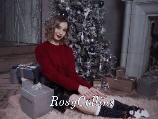 RosyCollins