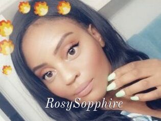 RosySopphire