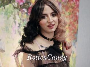 RottenCandy