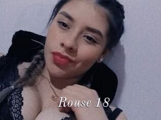 Rouse_18