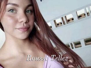 Rousse_Tellez