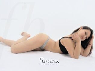 Rouus